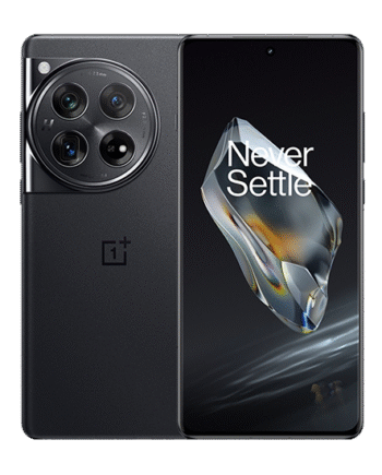 Oneplus 12 5g  512gb Silky Black