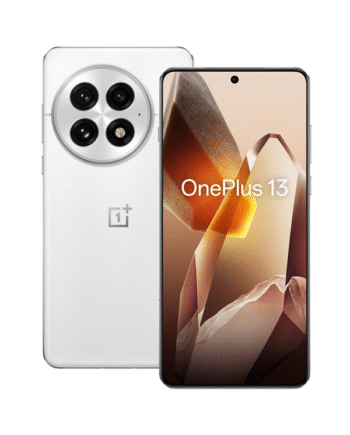 Oneplus 13 512gb 16gb Arctic Dawn