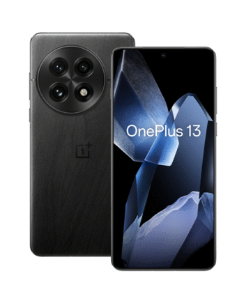 Oneplus 13 512gb 16gb Black Eclipse