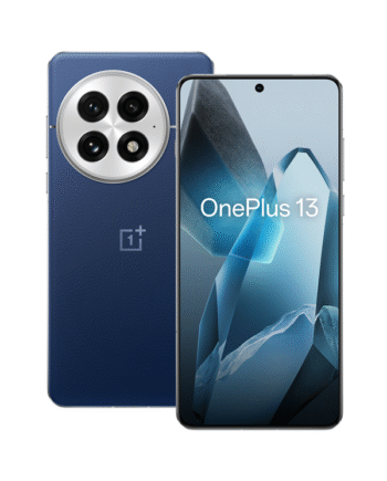 Oneplus 13 512gb 16gb Midnight Ocean