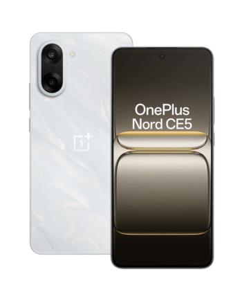 Oneplus Nord Ce5 128gb 8gb Marble Mist