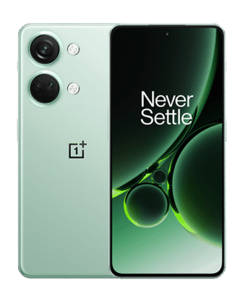 Oneplus Nord   5g  128gb Green