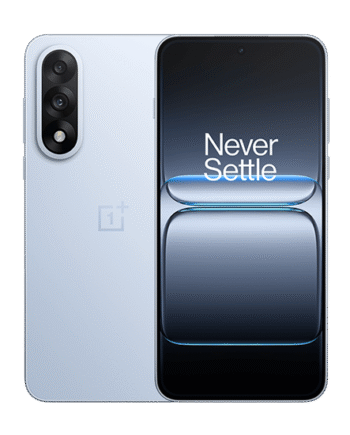 Oneplus Nord   5g  512gb Ice