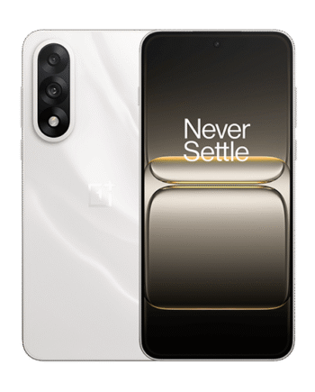 Oneplus Nord   5g  512gb White