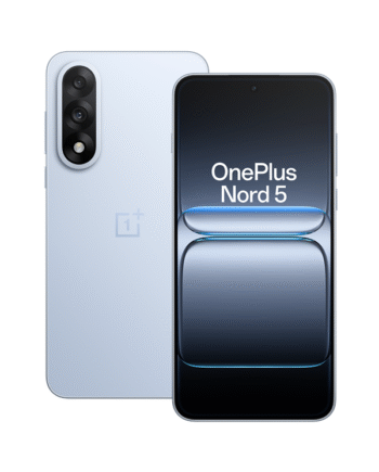 Oneplus Nord   512gb 12gb Dry Ice