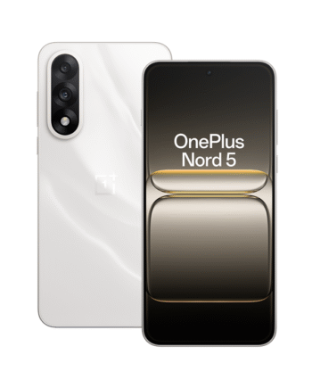 Oneplus Nord   256gb 8gb Marble Sands