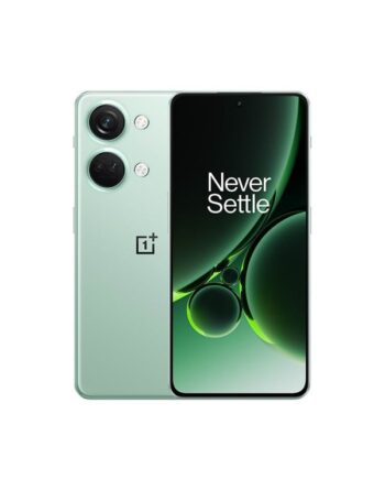 Oneplus Nord   128gb 8gb Misty Green