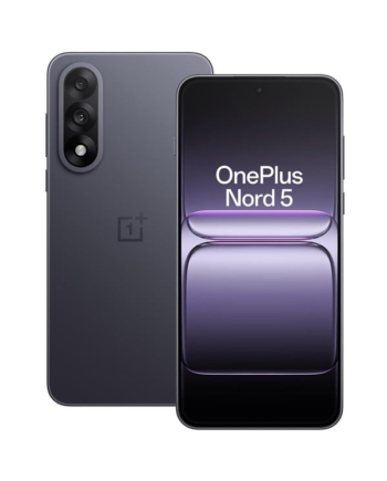 Oneplus Nord   512gb 12gb Phantom Grey