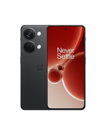 Oneplus Nord   256gb 16gb Tempest Grey