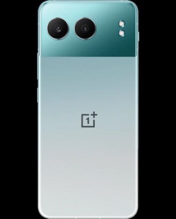 Oneplus Nord    256gb Green
