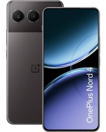 Oneplus Nord    256gb Midnight