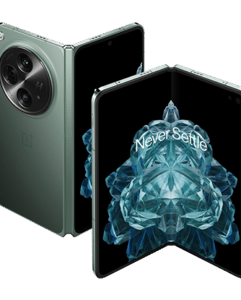 Oneplus Open 5g  512gb Green