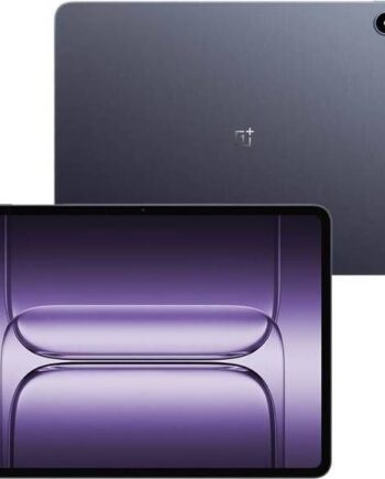 Oneplus Pad   13    256gb Blue