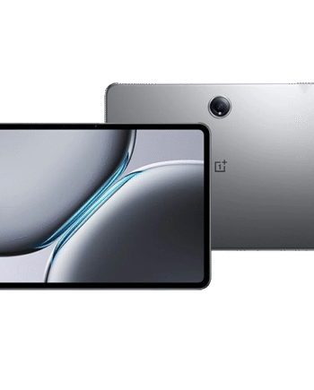 Oneplus Pad    256gb Grey