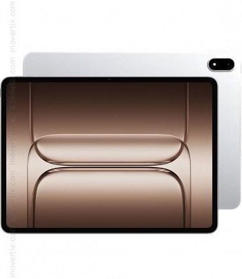 Oneplus Pad   13    256gb Silver