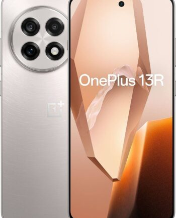 Oneplus 13r 5g  256gb Astral Trail