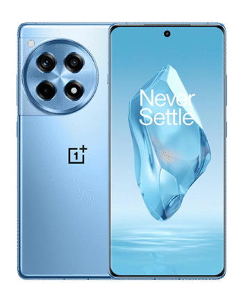 Oneplus 12r 5g  256gb Cool Blue