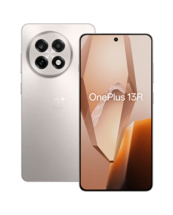 Oneplus 13r 256gb 12gb Astral Trail