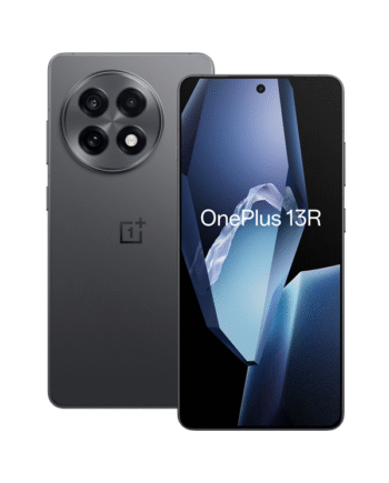 Oneplus 13r 256gb 12gb Nebula Noir