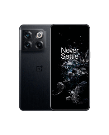 Oneplus 10t 5g 128gb 8gb Moonstone Black