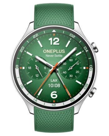 Oneplus Watch 2r  32gb Green