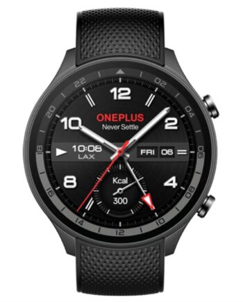 Oneplus Watch 2r  32gb Grey