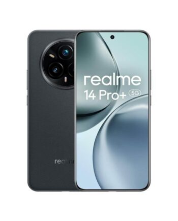 Realme 14 Pro  5g 512gb 12gb Suede Grey