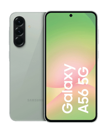 Samsung Galaxy A56 5g  256gb Olive
