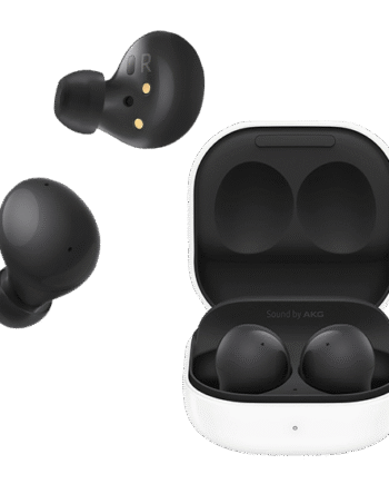 Samsung Galaxy Buds Fe R400  Grey