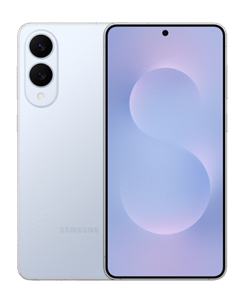 Samsung Galaxy S25 Edge 5g  512gb Icy Blue