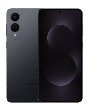 Samsung Galaxy S25 Edge 5g  256gb Jet Black