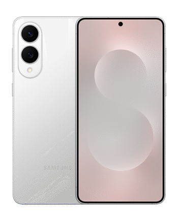 Samsung Galaxy S25 Edge 5g  512gb Silver