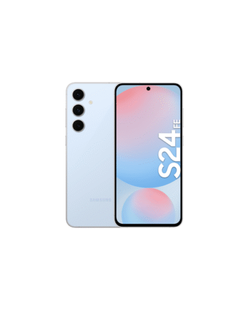Samsung Galaxy S24 Fe 128gb 8gb Blue