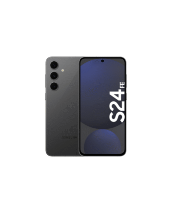 Samsung Galaxy S24 Fe 256gb 8gb Graphite