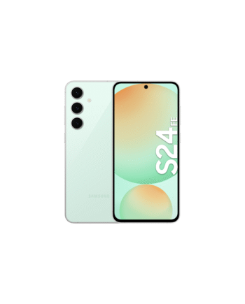 Samsung Galaxy S24 Fe 128gb 8gb Mint
