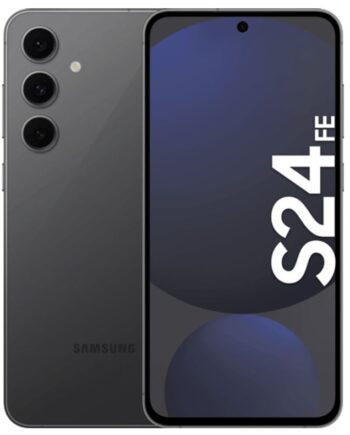 Samsung Galaxy S24 Fe  128gb Graphite