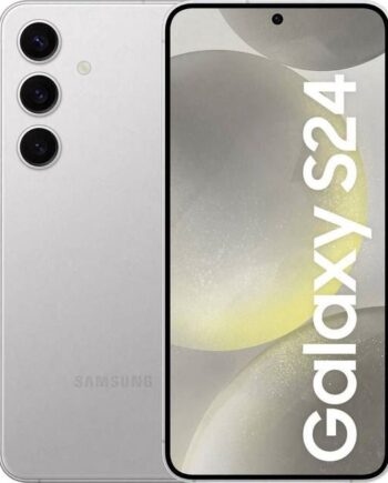Samsung Galaxy S24 5g  128gb Marble Grey