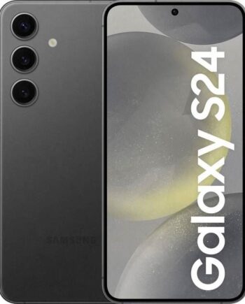 Samsung Galaxy S24 5g  128gb Onyx Black