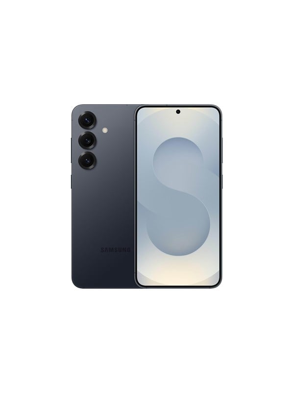 Samsung Galaxy S25 256gb 12gb Blueblack