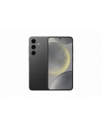 Samsung Galaxy S24 256gb 8gb Enterprise Edition Onyx Black