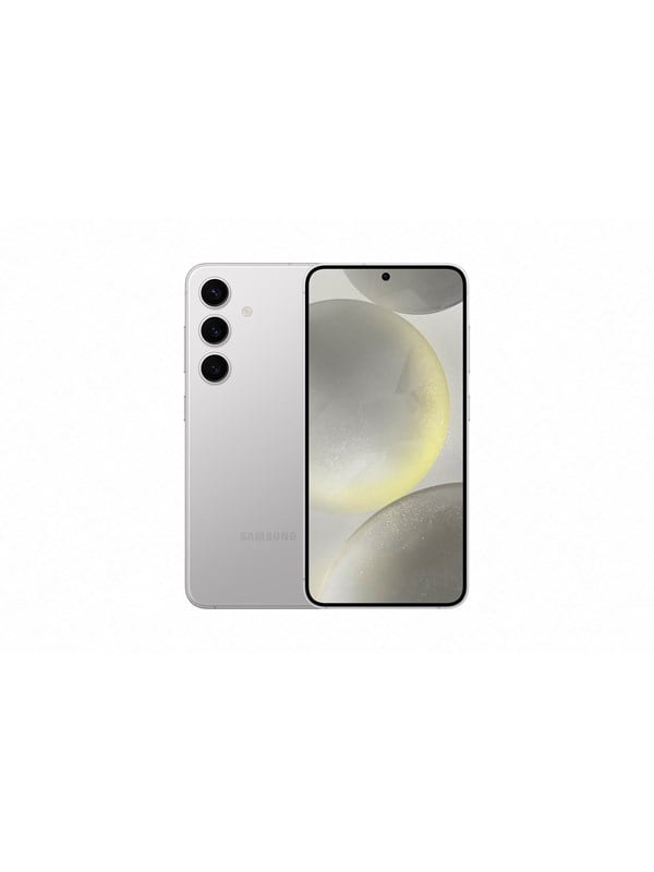 Samsung Galaxy S24 256gb 8gb Marble Grey