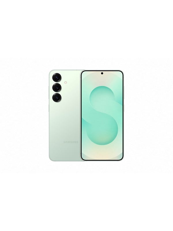 Samsung Galaxy S25 128gb 12gb Mint