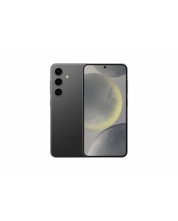 Samsung Galaxy S24 256gb 8gb Onyx Black