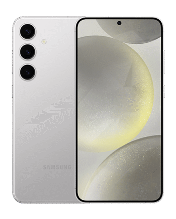 Samsung Galaxy S24 Plus 5g  512gb Marble Grey
