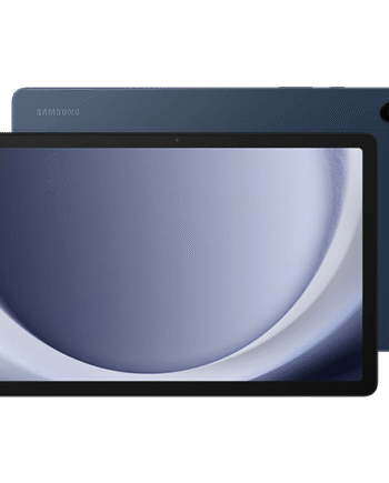 Samsung Galaxy Tab A9 Plus X216 5g  128gb Blue