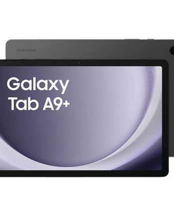 Samsung Galaxy Tab A9 Plus X216 5g  128gb Graphite