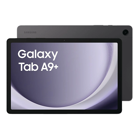 Samsung Galaxy Tab A9 Plus X216 5g 128gb Graphite
