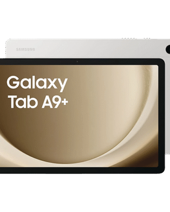 Samsung Galaxy Tab A9 Plus X210 Wi-fi  128gb Silver