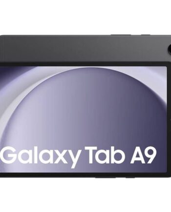 Samsung Galaxy Tab A9 Wi-fi  128gb Grey