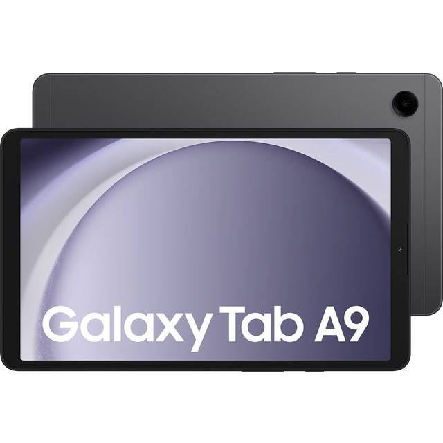 Samsung Galaxy Tab A9 Wi-fi 128gb Grey